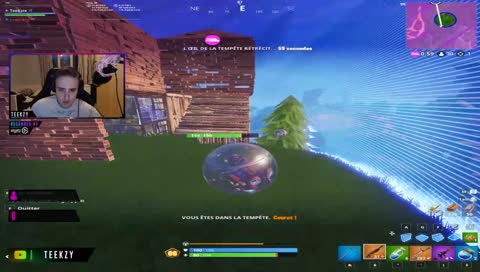 arrete de construireee 