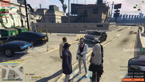 Barny - Dej mi chleba