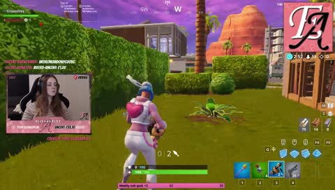 MeneerDrash Impulse Kill Poggers