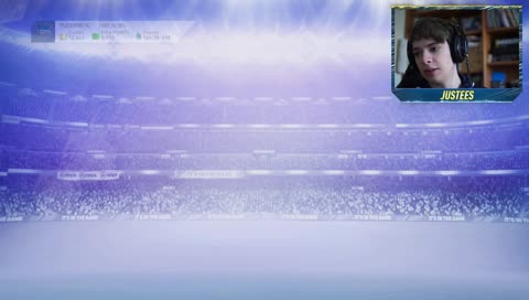 BARZAGLI COLOMBIANO? OK CAMPIONEù