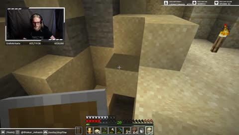 za to tech 500 yenu stalo