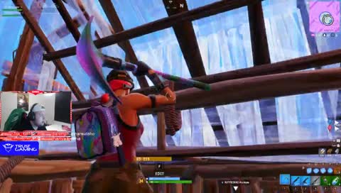 xd heitti seinän läpi "insta 9 health"