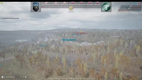 silent engine glitching