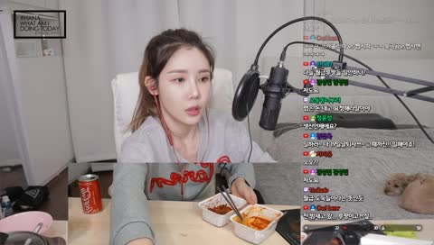 월급을 받아본 적이 없어서...