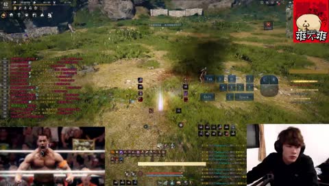 ???????????????????????????淦