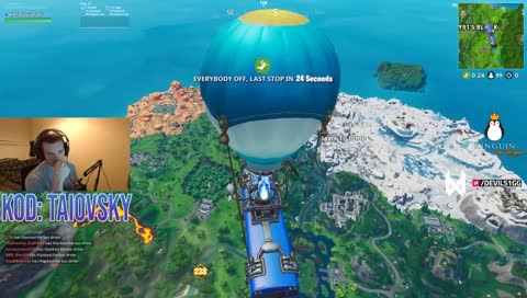 cała prawda o ewronie!