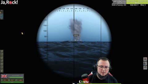 Coś się tutaj dzieje panom :)