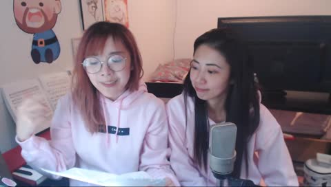 Fed trying to get lily banned