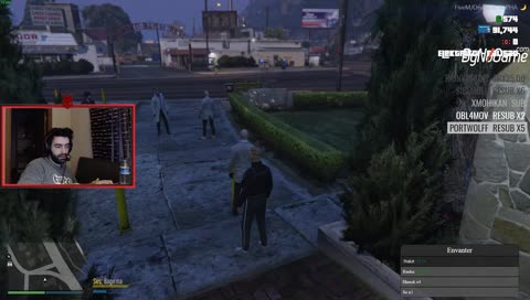 ??