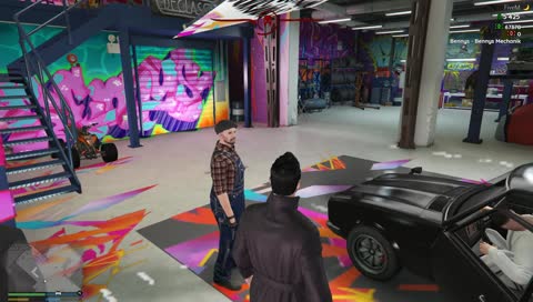 Blbý a blbější PART1: "A što vy robili?!"