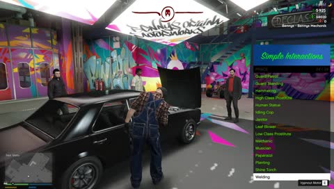 Blbý a blbější PART3: "To vysvětluje mnogo..."