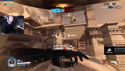 F Genji