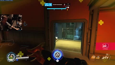 HOW DOES THAT SLEEP HIT