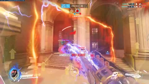 Trejser trejser bljfkskflsjkl bicz