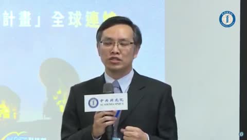 O________黑洞________O
