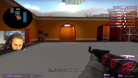 xd