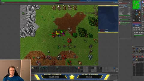 When the co-op player leaves sells your soul.