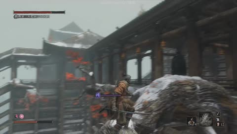 笑死