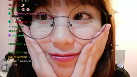 เข้าใจมั๊ย...อิตาบ้า