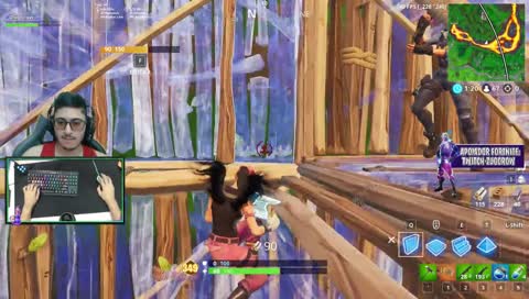 leleo fez zugor tiltar