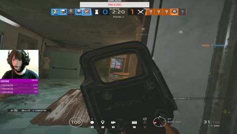 อันนั้นหัวคนหย๋ออ