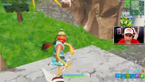 BABABLESS KILLS GOTAGA