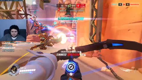 تملة (ميم جديد)