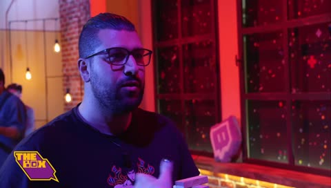 maaaaaaa vieeeeeeeeni 