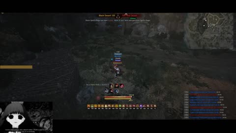 Nice Combo 4Head