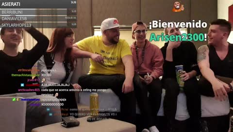 xDDDDDDDDDDDDDDD