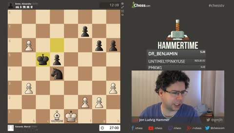 botez y do u hurt us