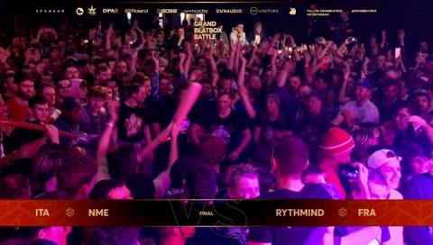 FRIIIITAAAAAAAAAAAAAAAAA