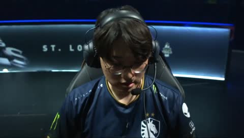 FAN FICTION CASTER-KAPPAREENA
