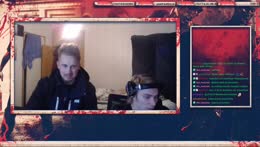 College tyttöjen porno pic