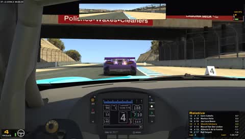iracing wutface