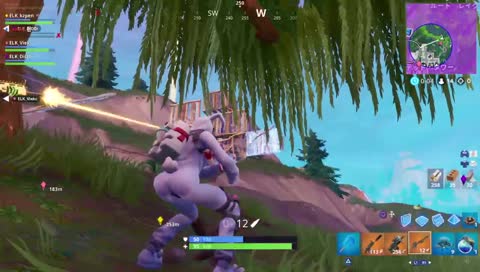 ワンダーん❣️ナイス 👍👍