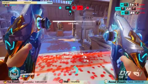 ชานมไข่มุก KOI