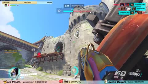 เสียวหัวเราะ