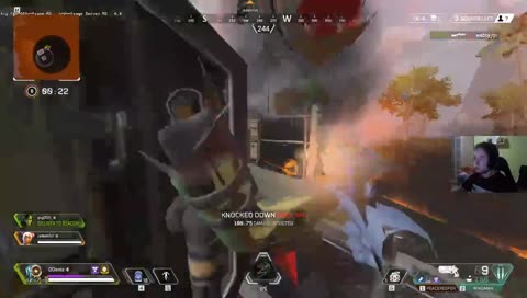 radekVrisk + radekTrisk