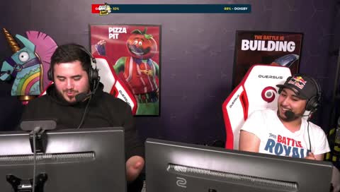 doig meurt au piege et s'explique 