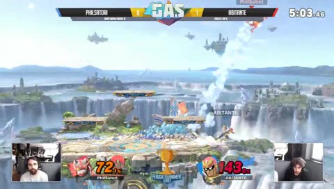 ABITANTEEEEEEEEEEEEE