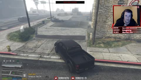 hvordan man ikke skal rane en bank xD 