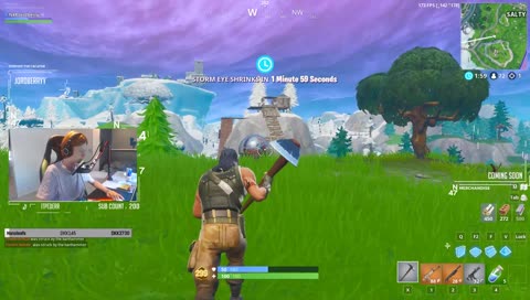 2 bliver bannet i customs LUL