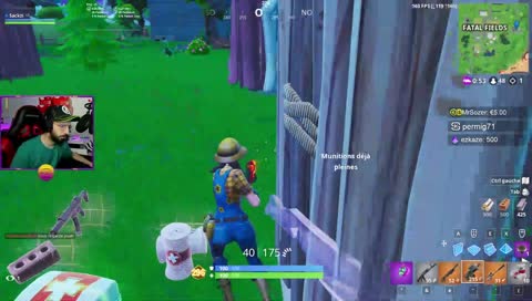 CeGenreDeAimbot