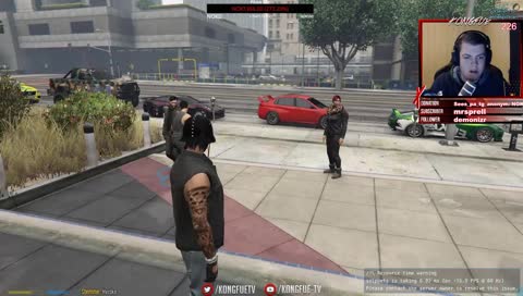 Rev pult av min største oksen jeg har i fjøset,,,  Stikk høl på dæ når du bles dæ opp sånn... 