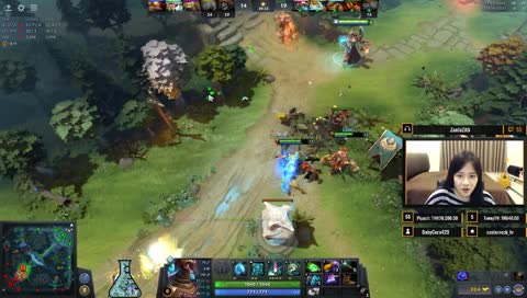 เอ้อ ..อะไรวะ