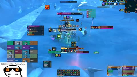 ALALALALAALALALALALALA ANELE