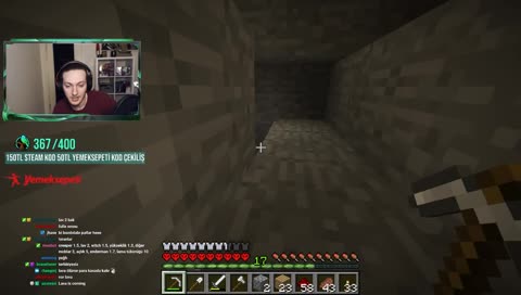 ELMAS BİLE OLUR ŞİMDİ