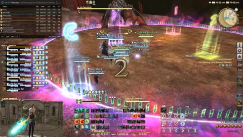 im not the only one feelsgoodman