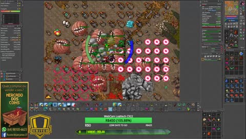 Vai De BEISE RUIN NAX